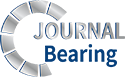 HANGZHOU JOURNAL BEARING CO., LTD.